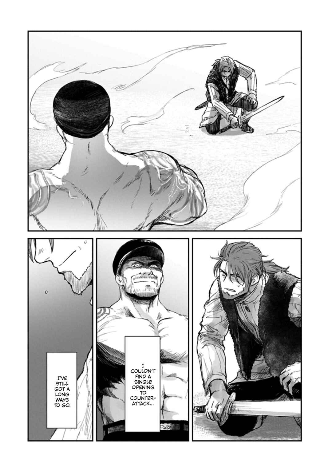 Chapter 46 - Page 12