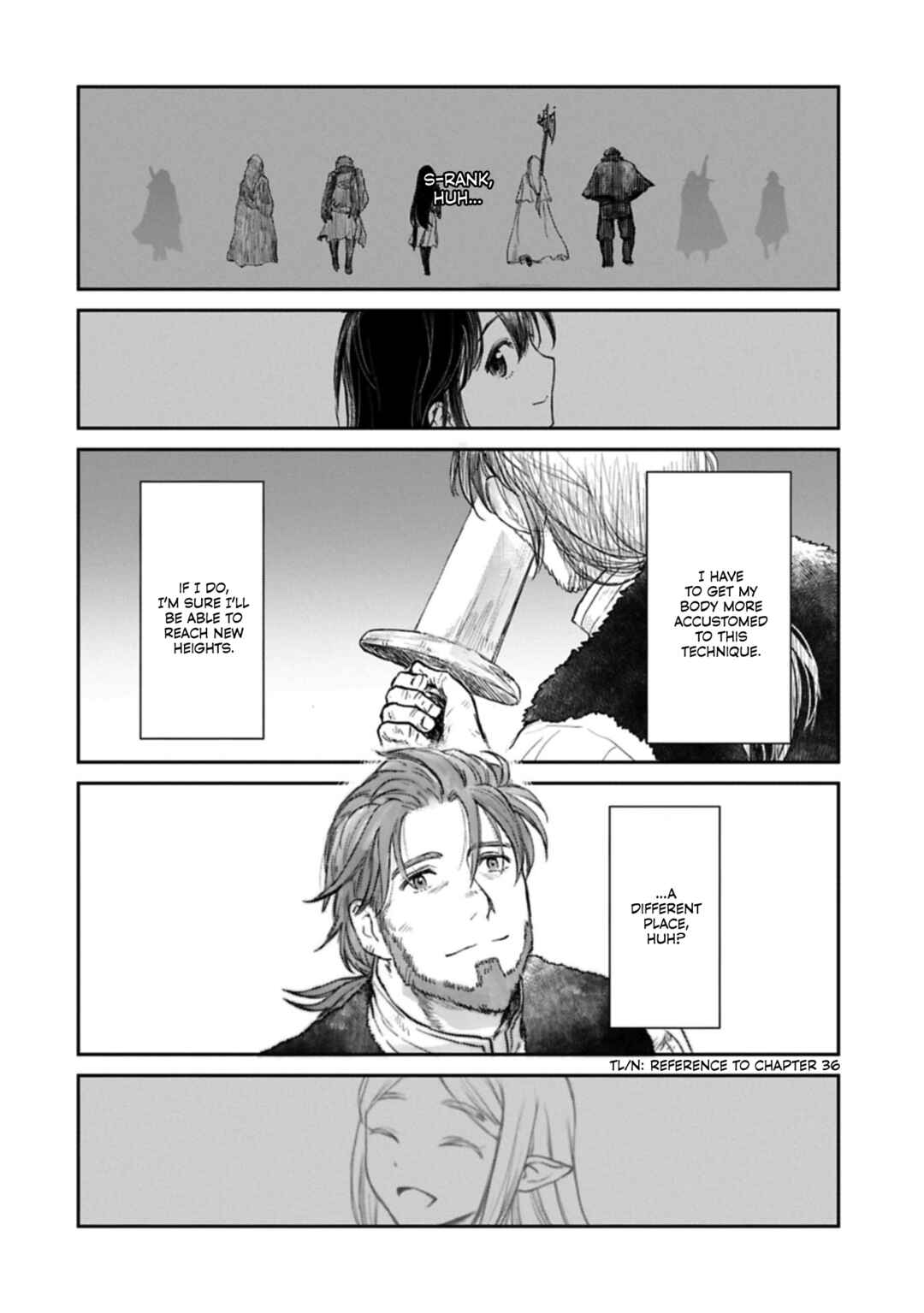 Chapter 46 - Page 14