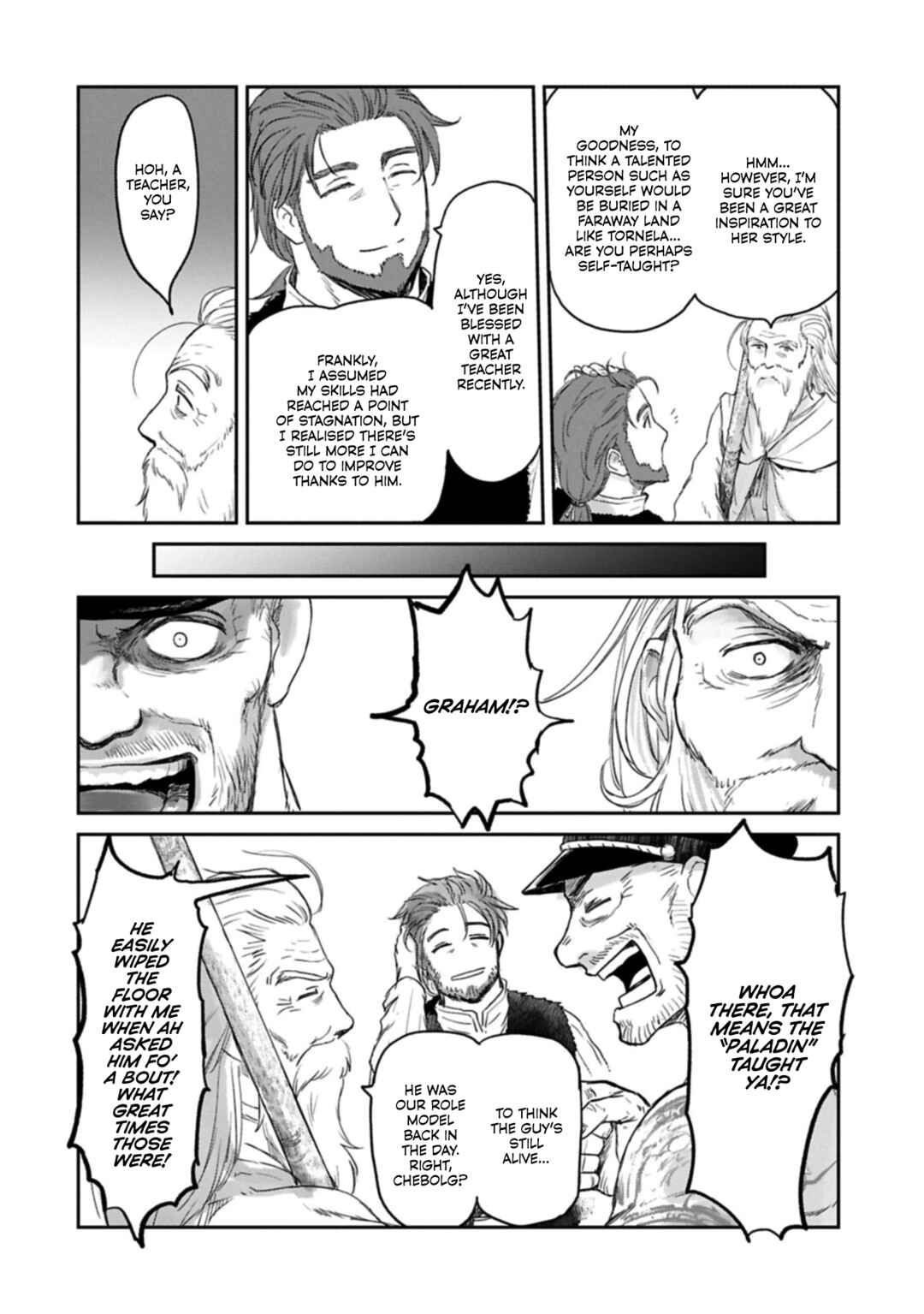 Chapter 46 - Page 16