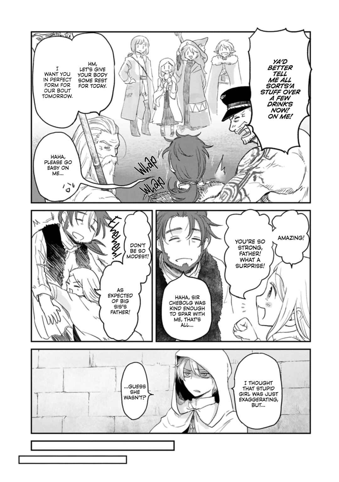 Chapter 46 - Page 17