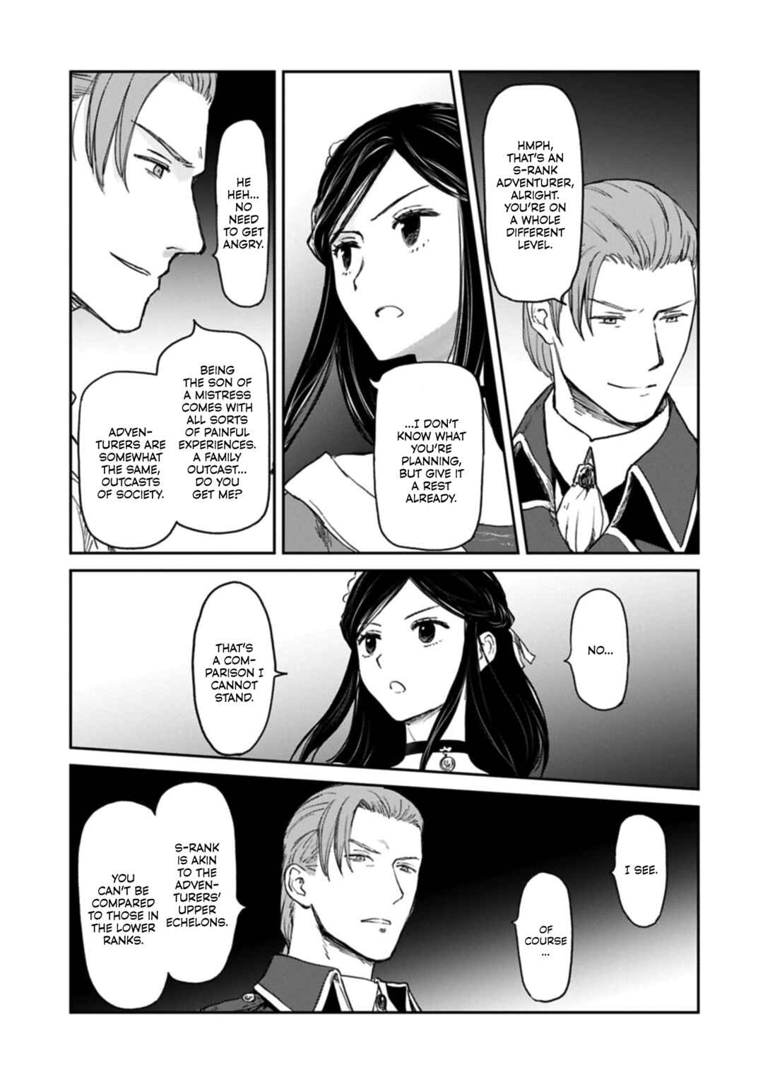 Chapter 46 - Page 27