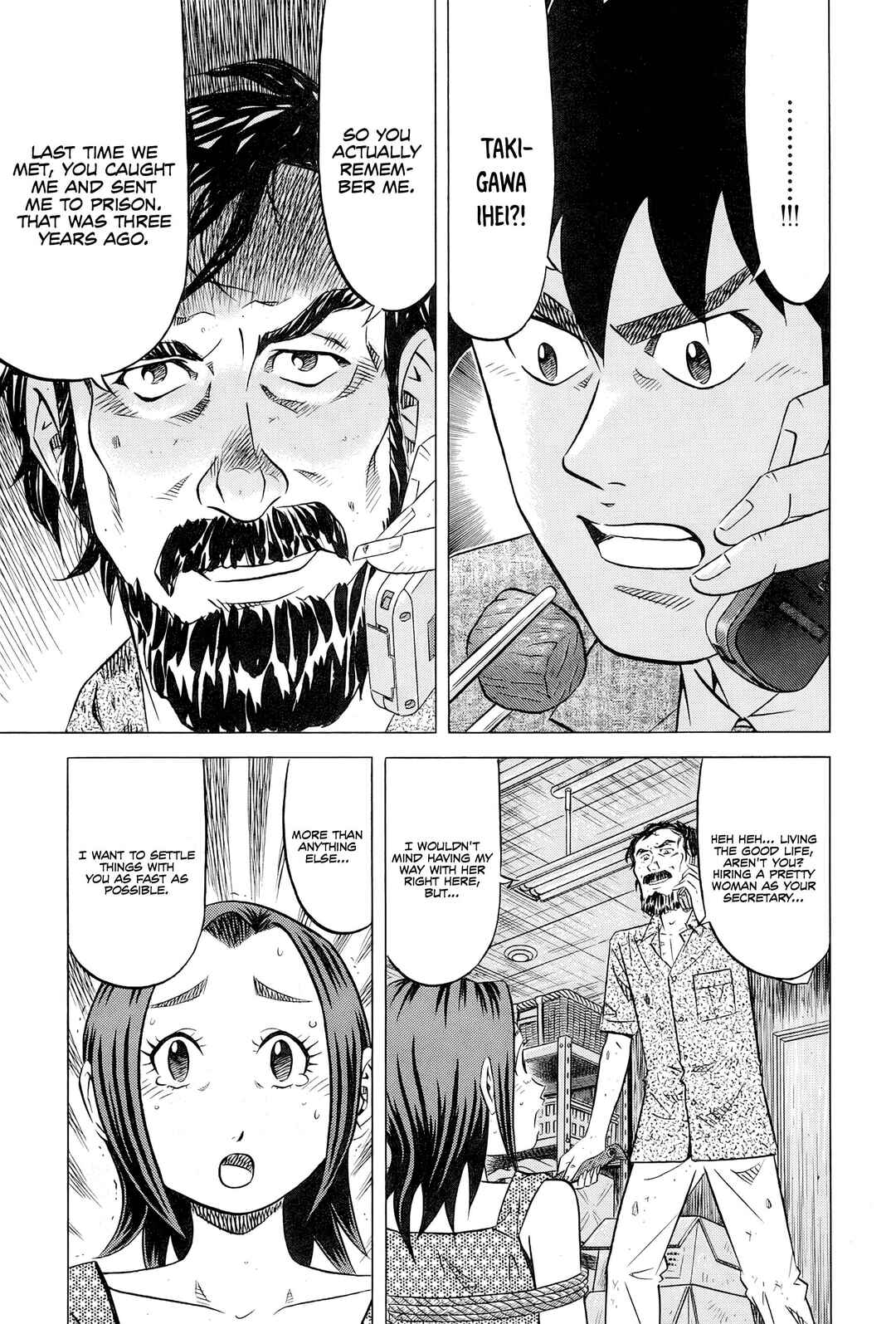 Chapter 31 - Page 10