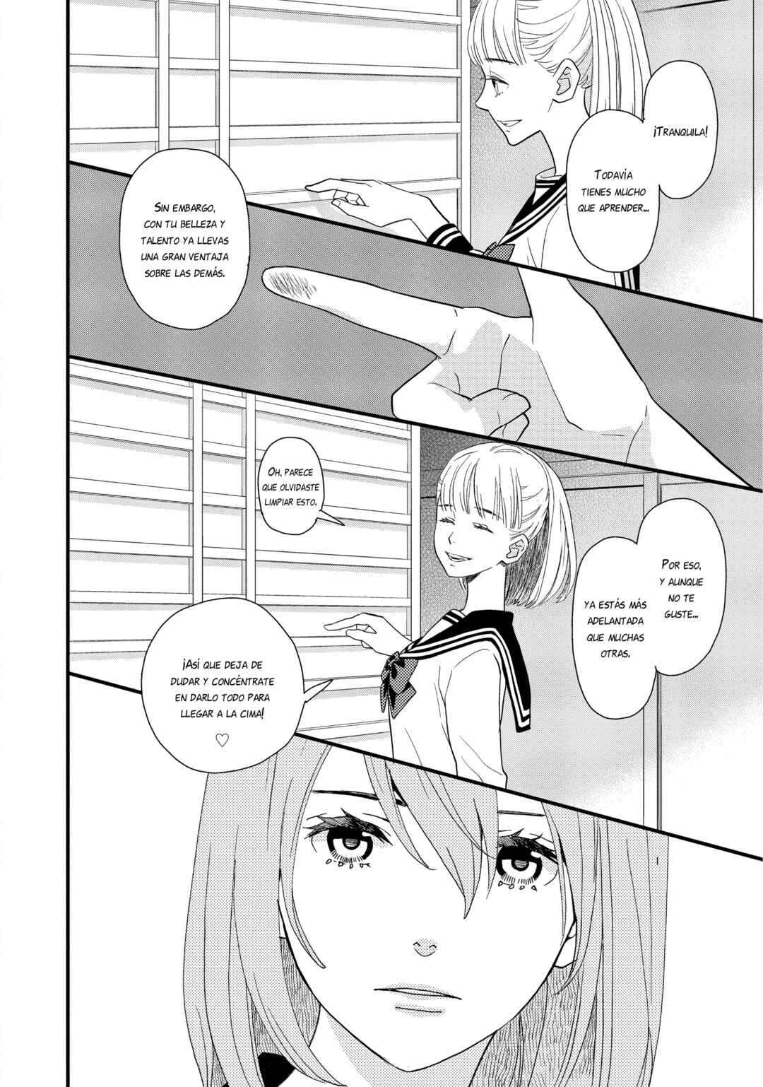 Chapter 15 - Page 32