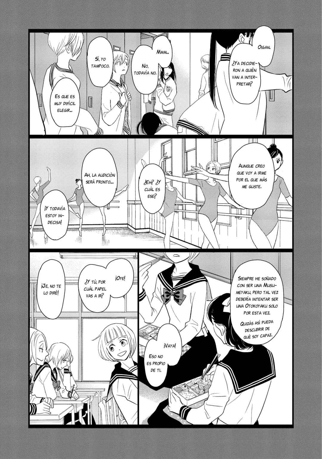 Chapter 15 - Page 33