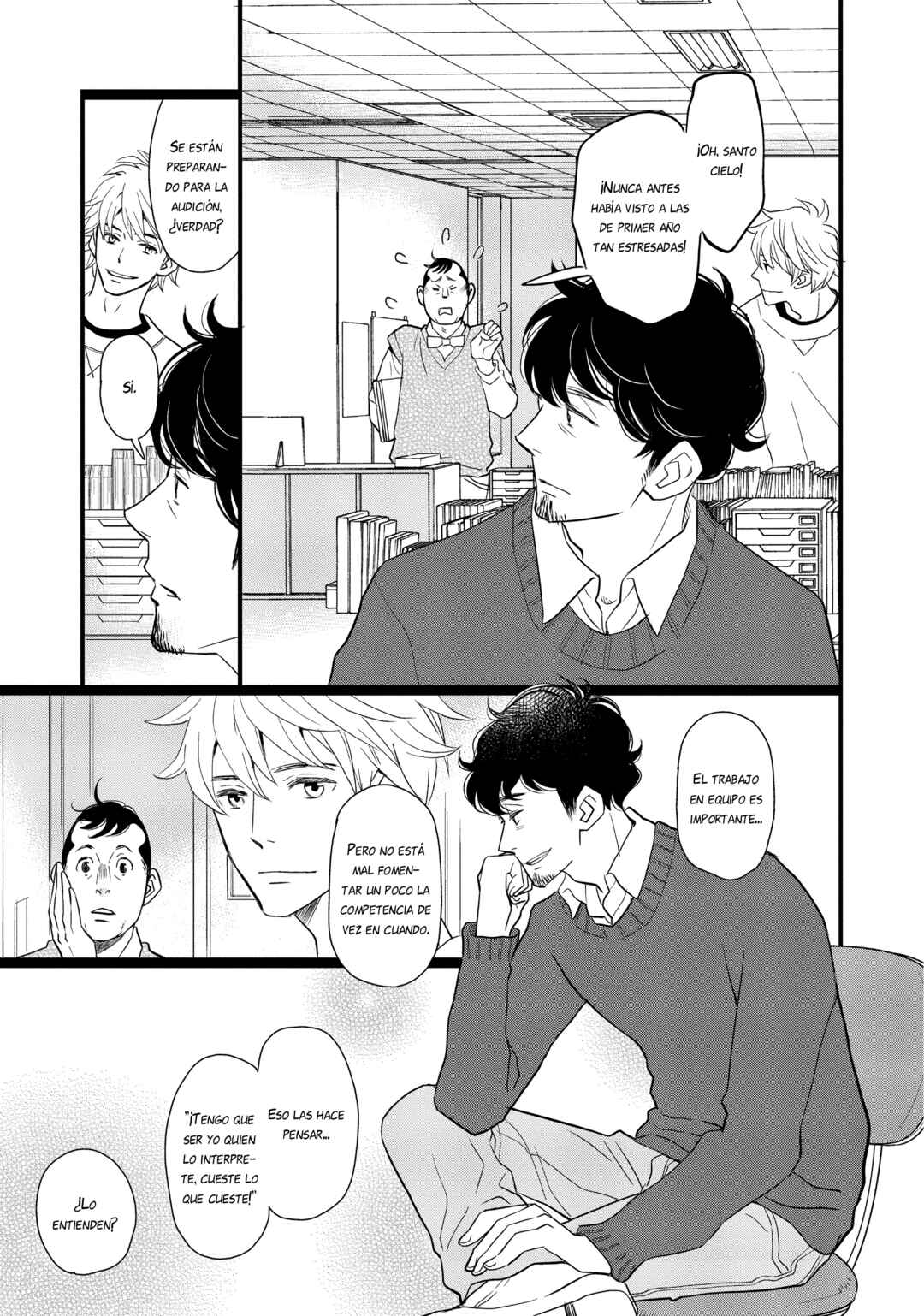 Chapter 15 - Page 35