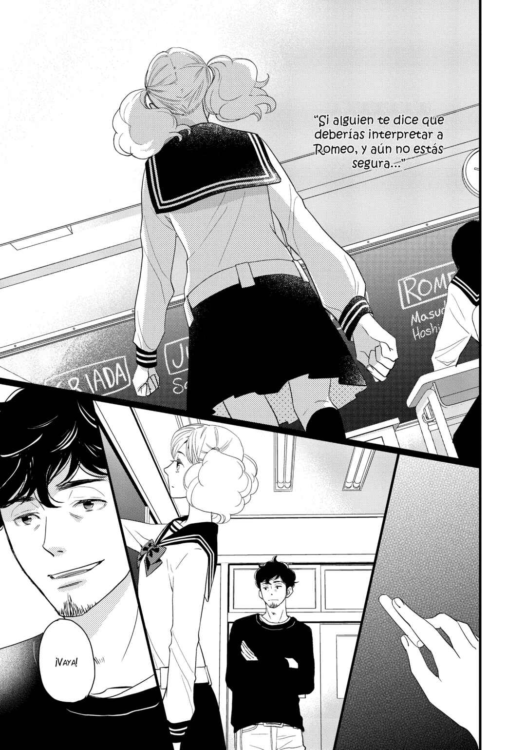 Chapter 15 - Page 43