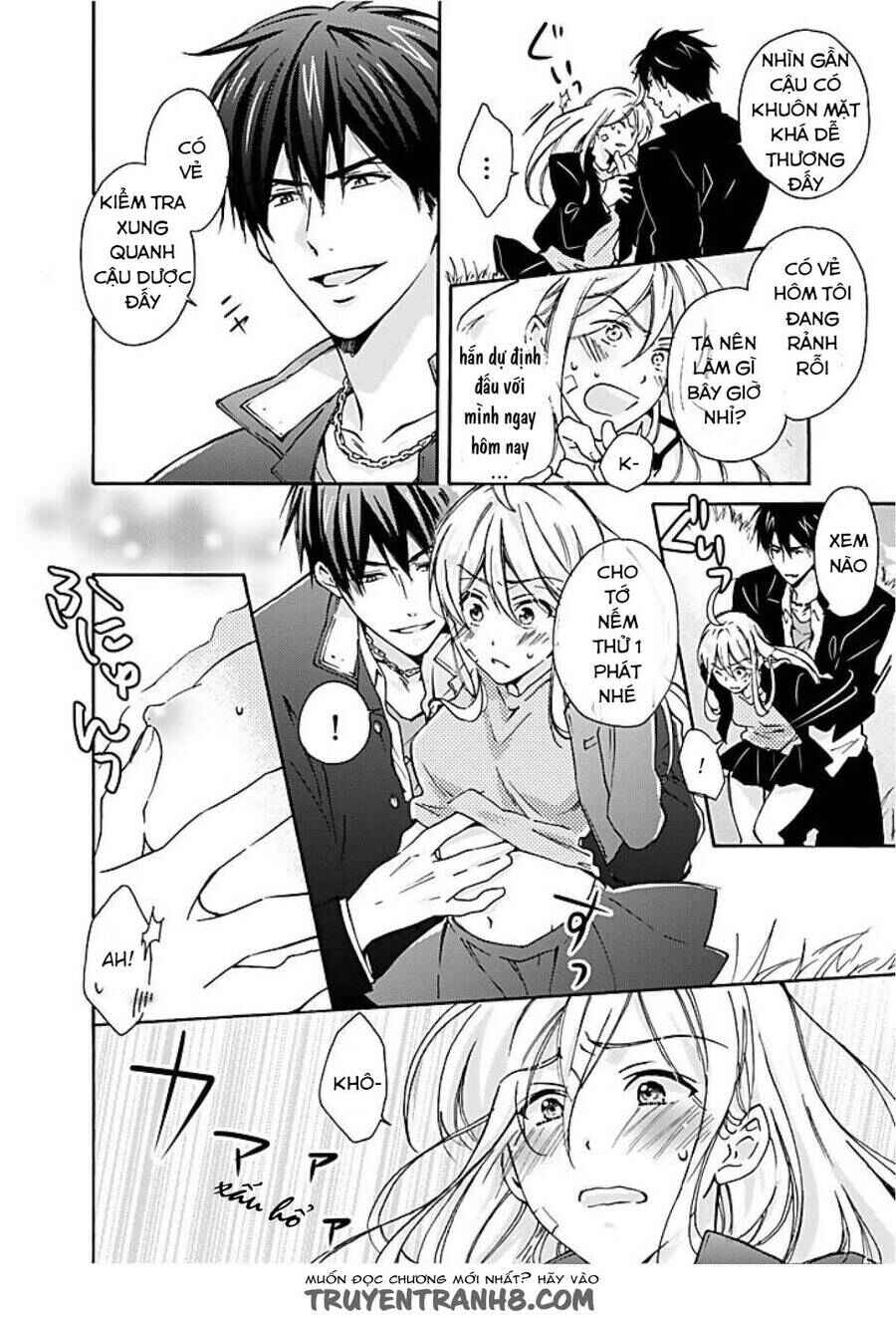 Chapter 1 - Page 7