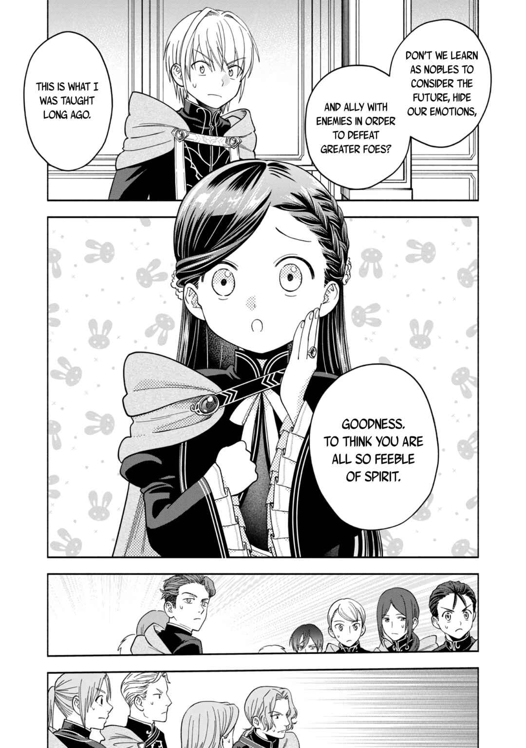 Chapter 5 - Page 14