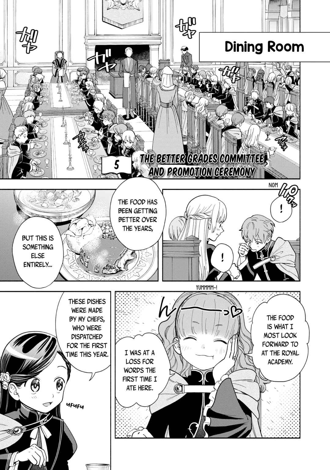 Chapter 5 - Page 2