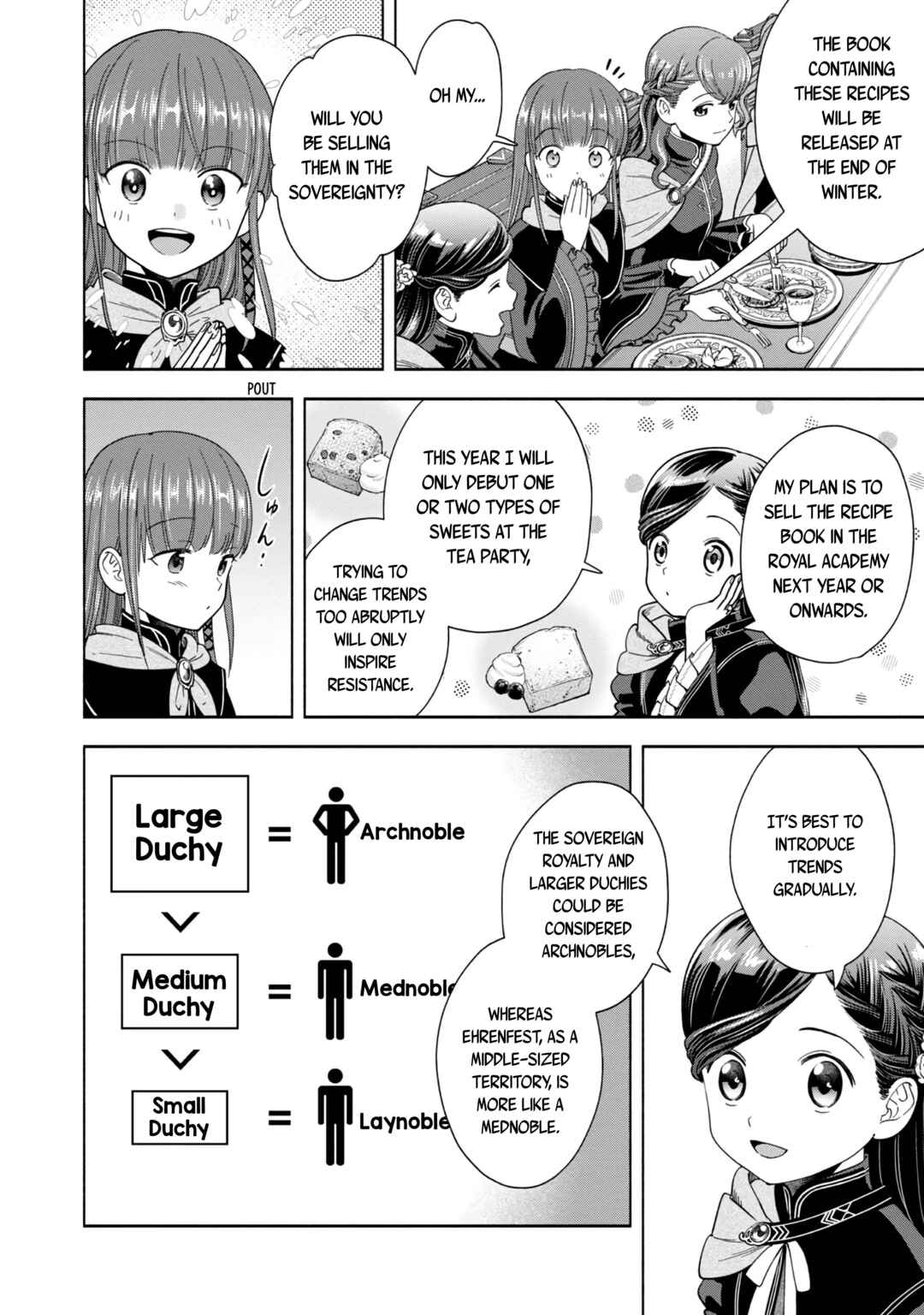 Chapter 5 - Page 3