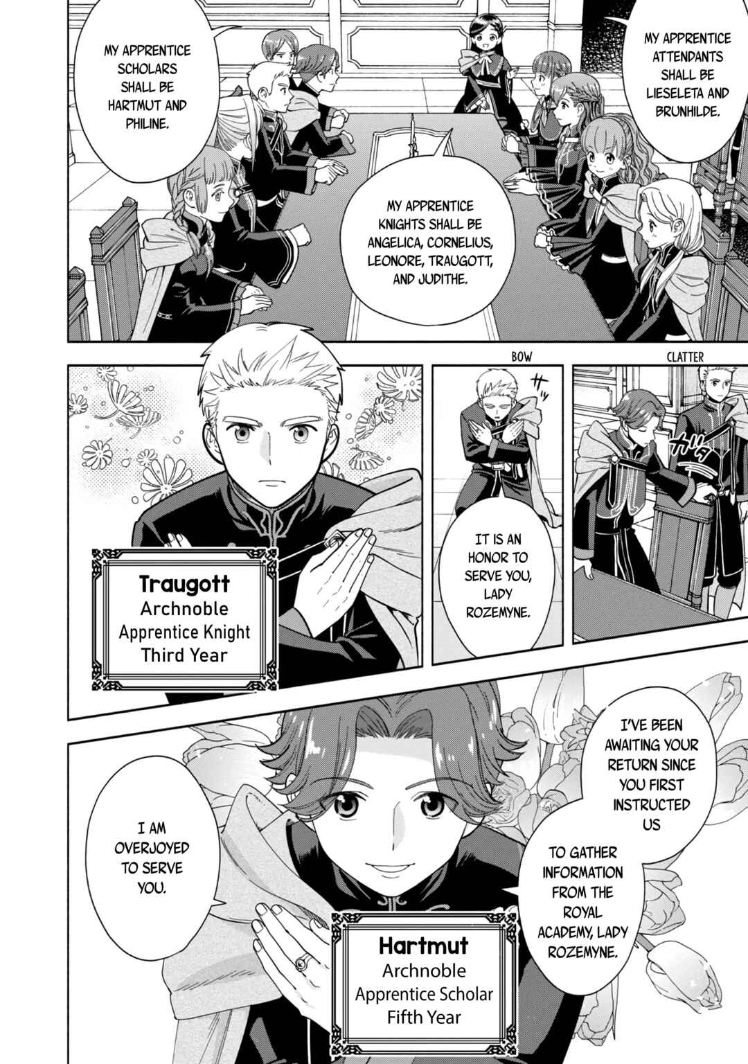 Chapter 5 - Page 5