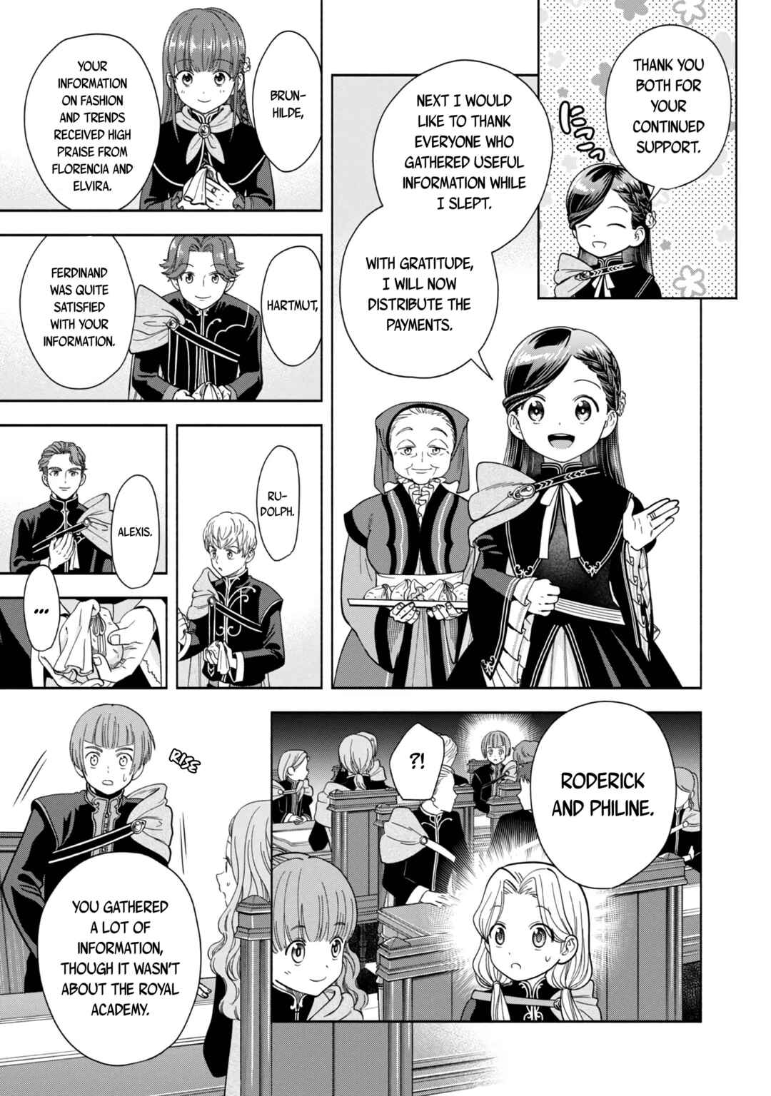 Chapter 5 - Page 6