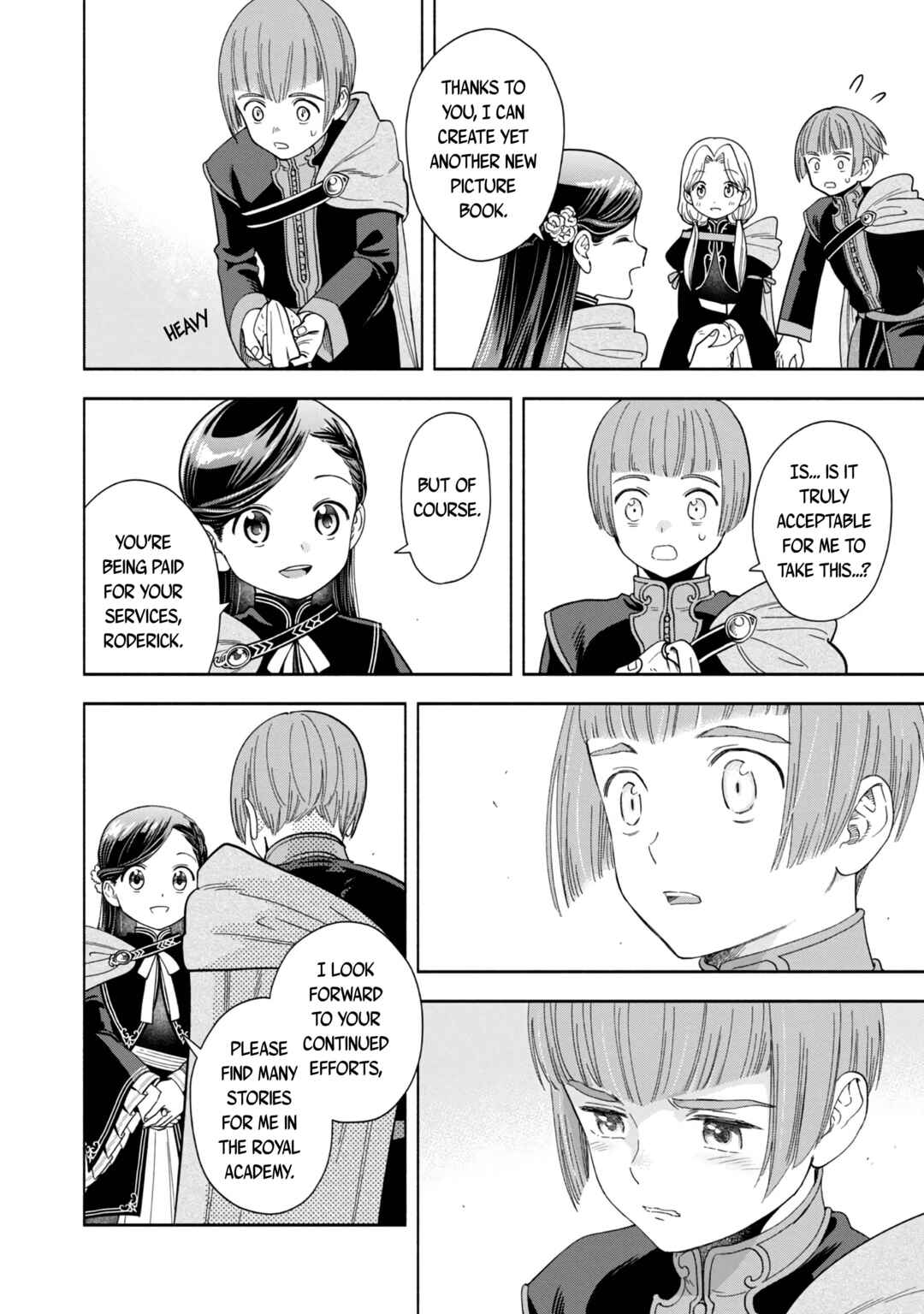 Chapter 5 - Page 7