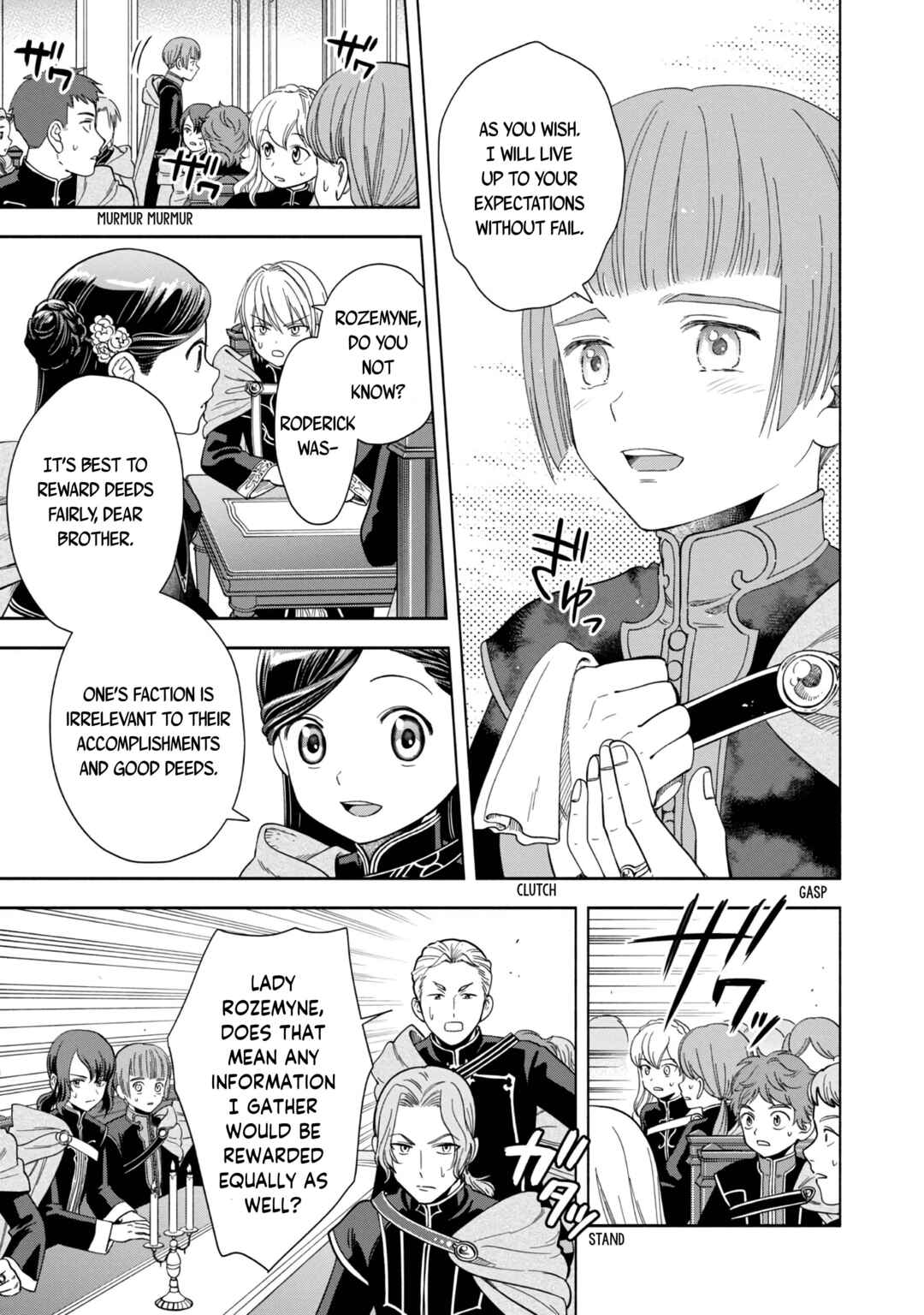 Chapter 5 - Page 8