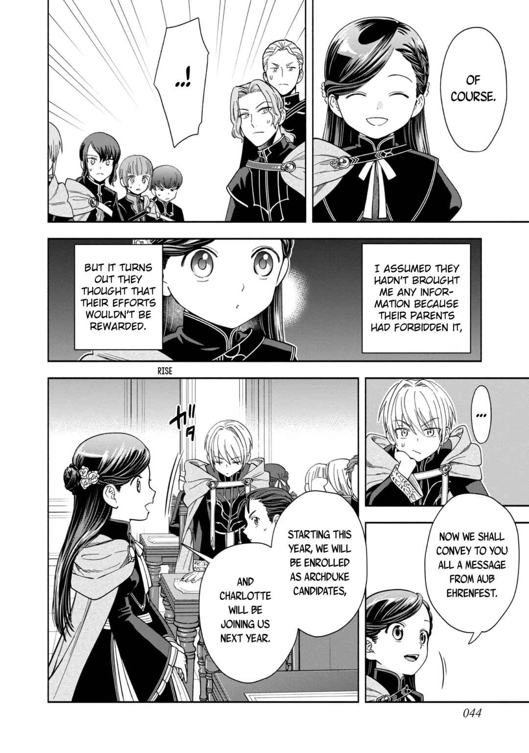 Chapter 5 - Page 9