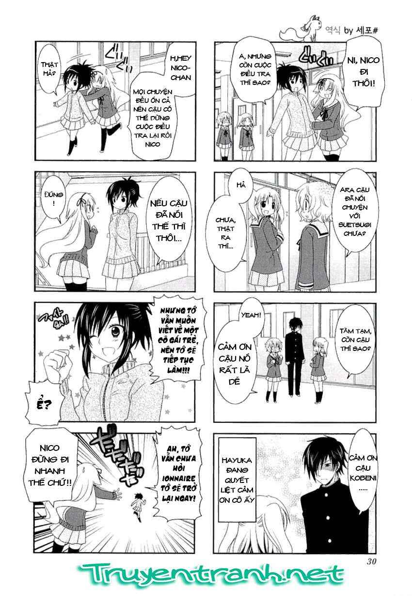 Chapter 32 - Page 2