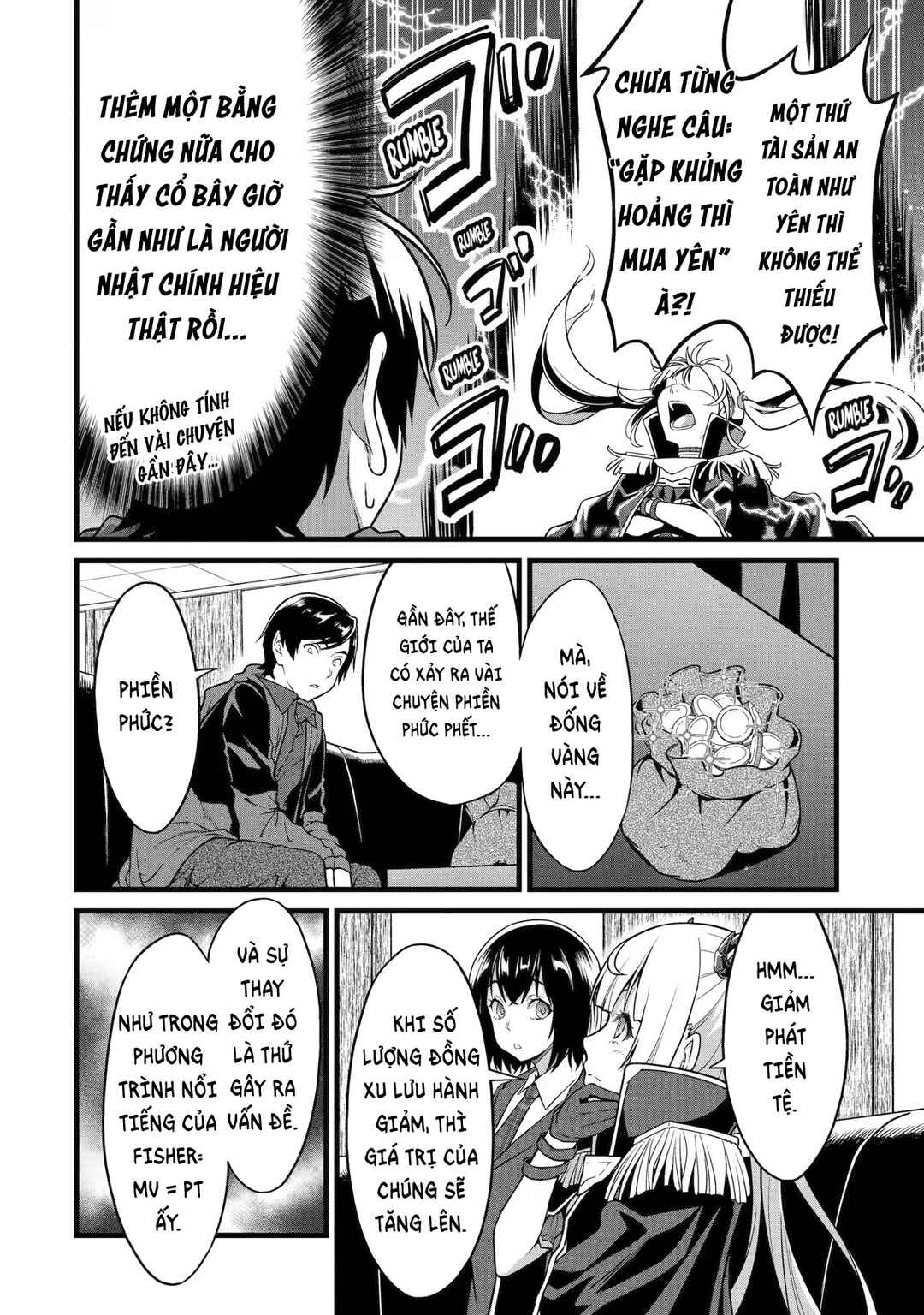Chapter 22 - Page 11