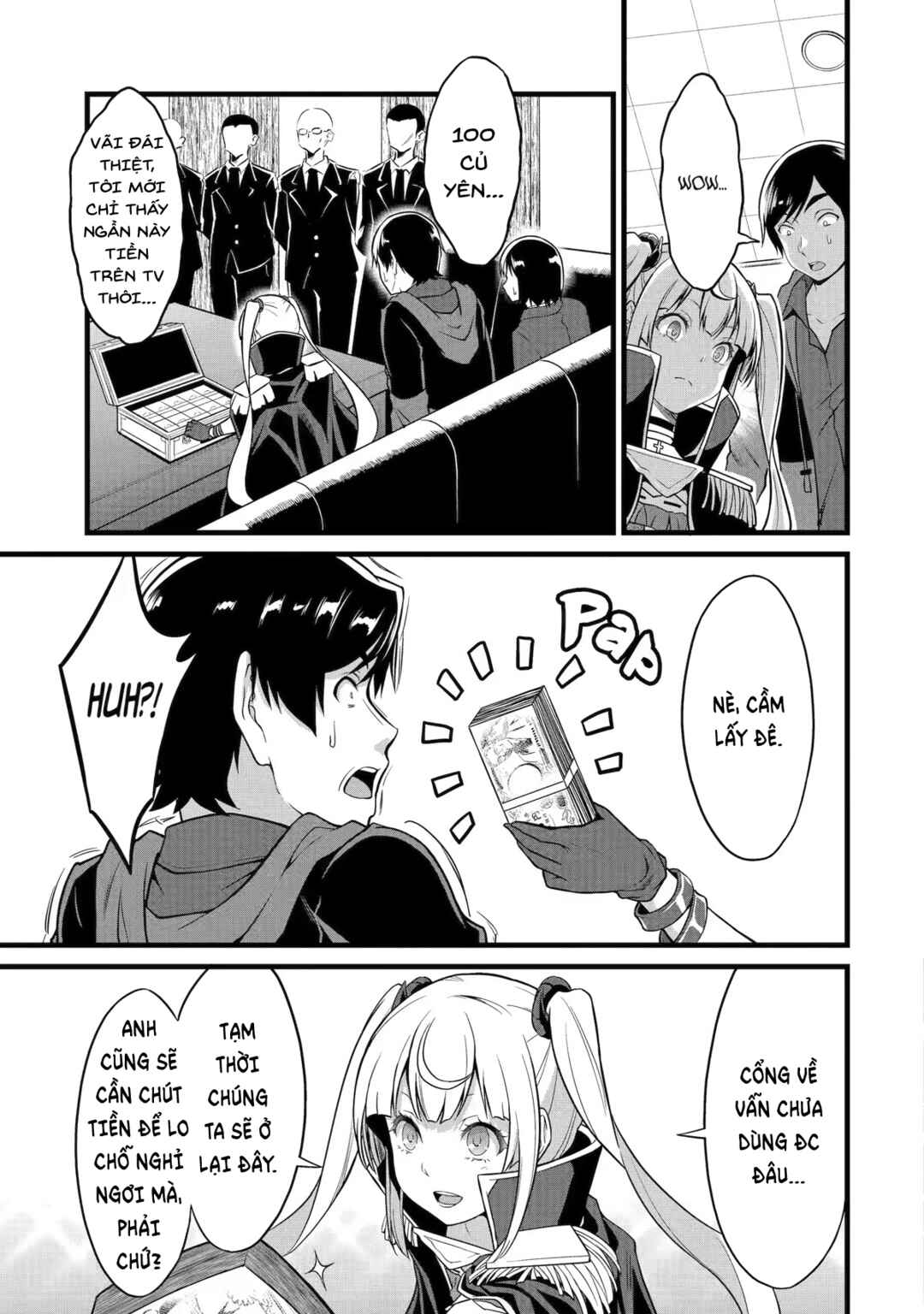 Chapter 22 - Page 14