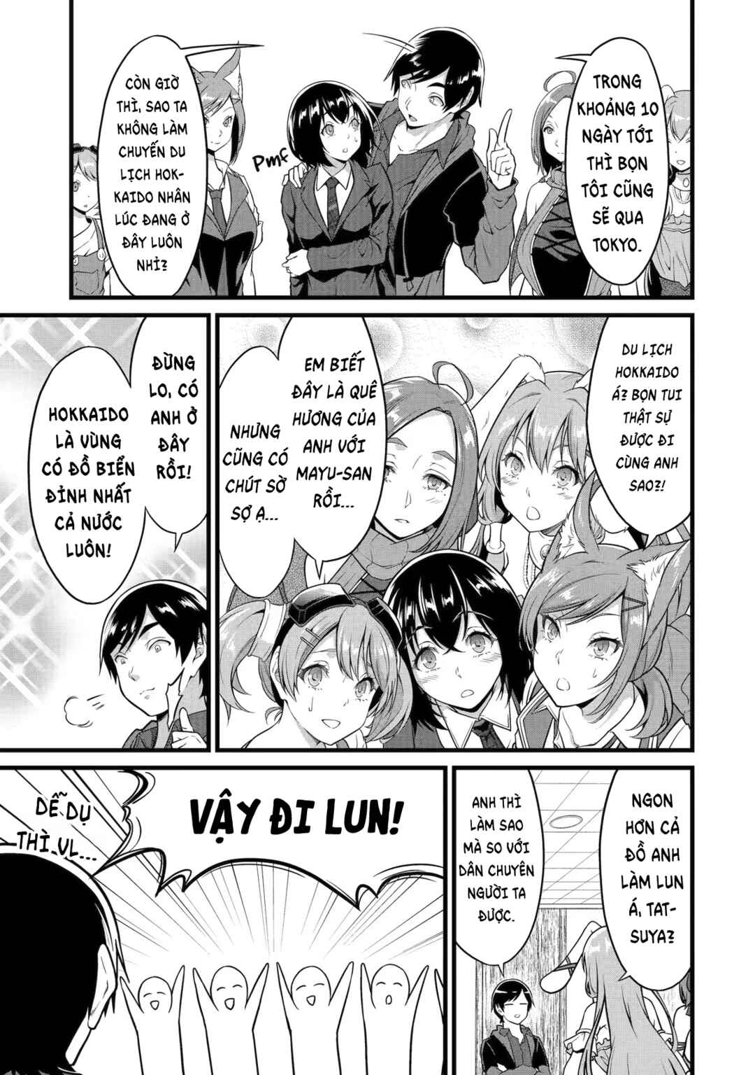 Chapter 22 - Page 16
