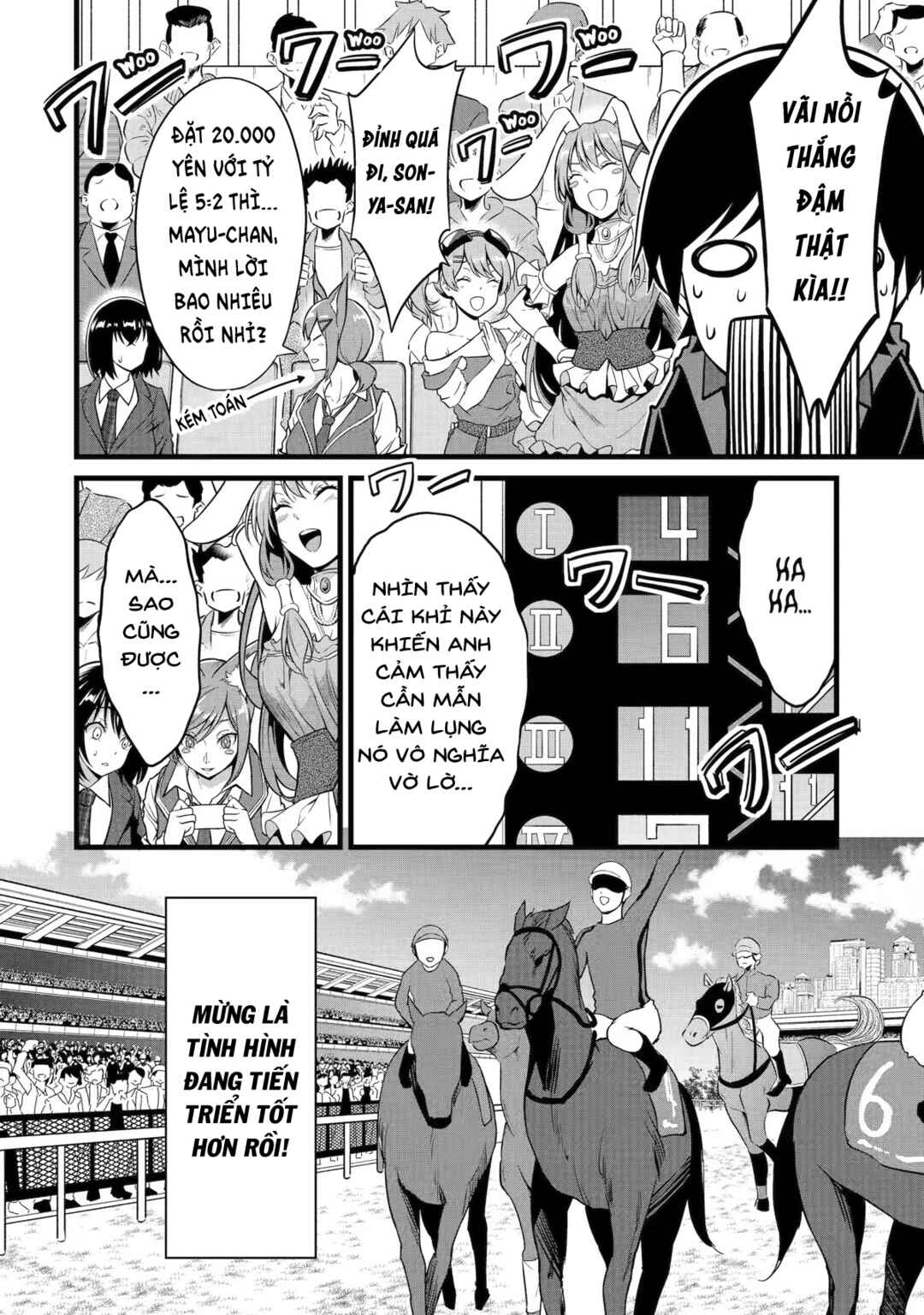 Chapter 22 - Page 23