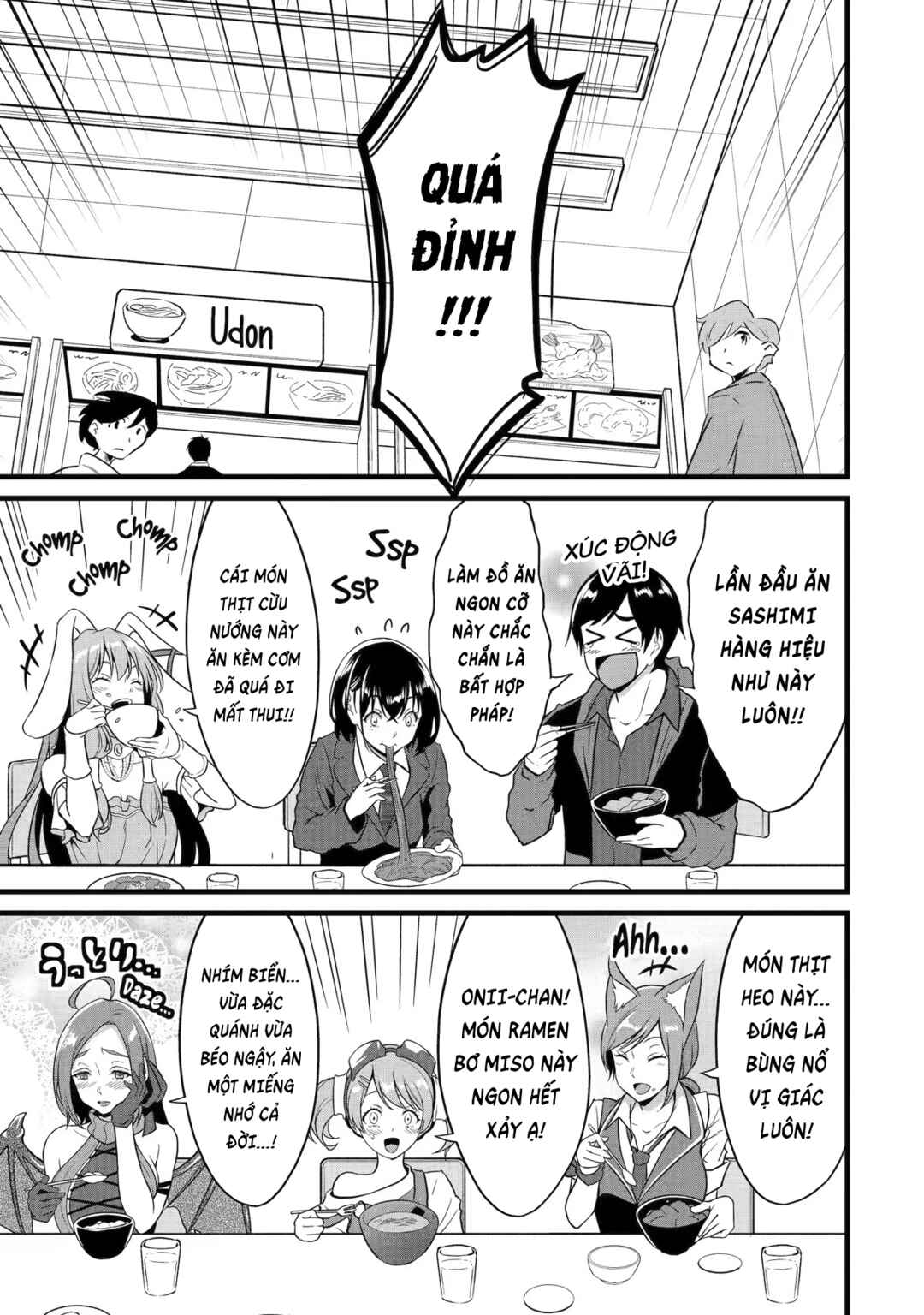 Chapter 22 - Page 26