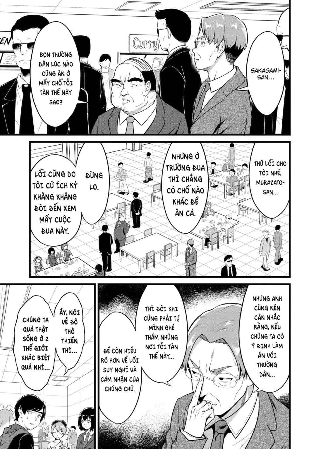Chapter 22 - Page 30