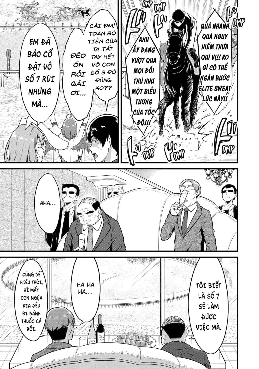 Chapter 22 - Page 40