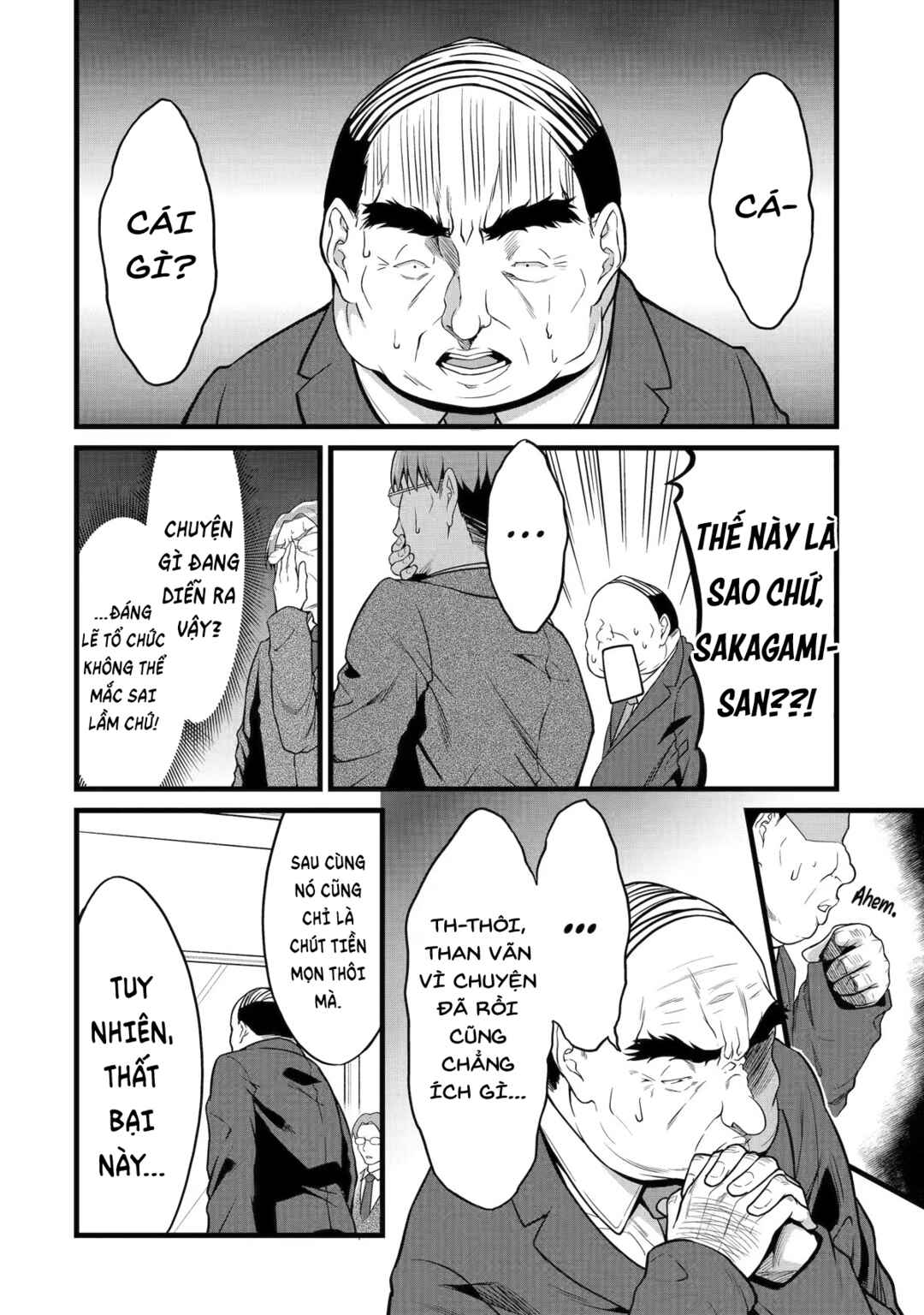 Chapter 22 - Page 45