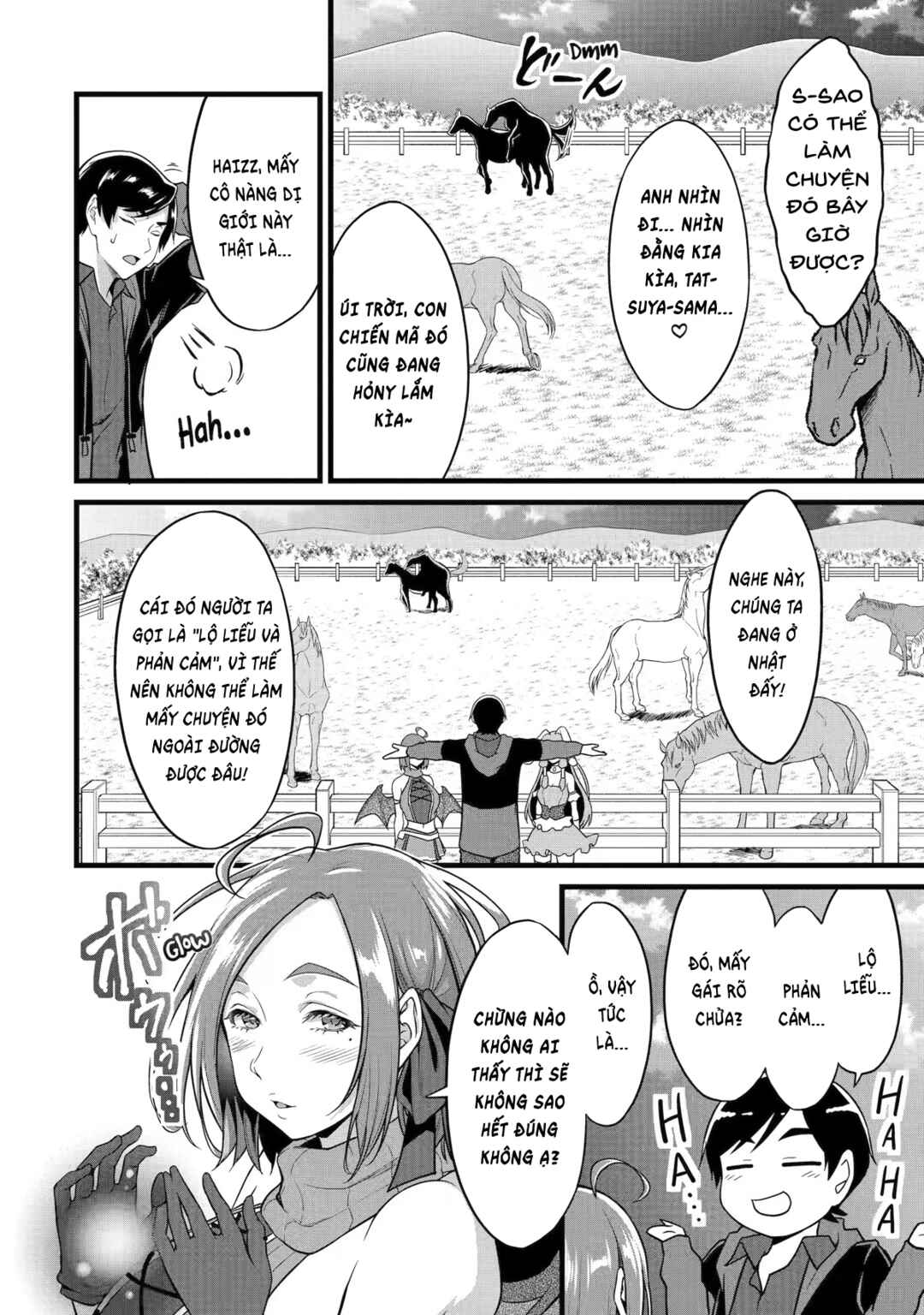 Chapter 22 - Page 49