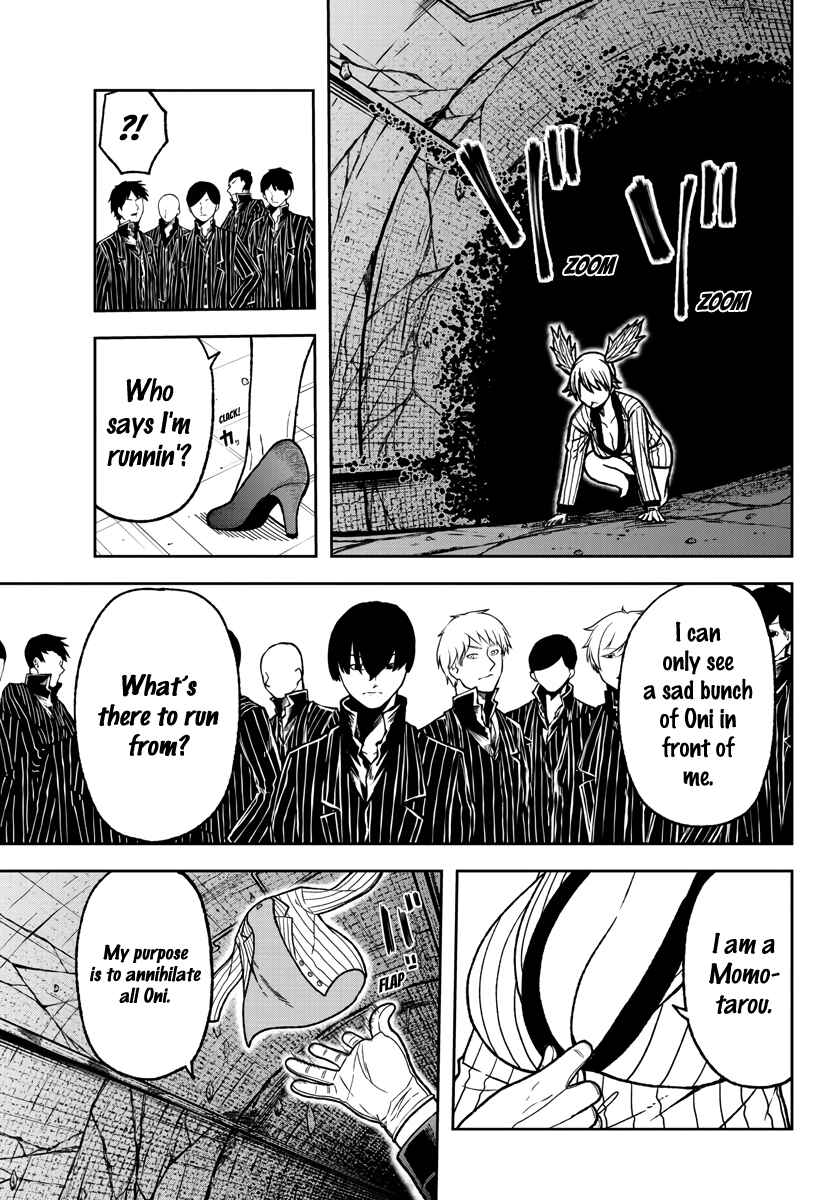 Chapter 30 - Page 11