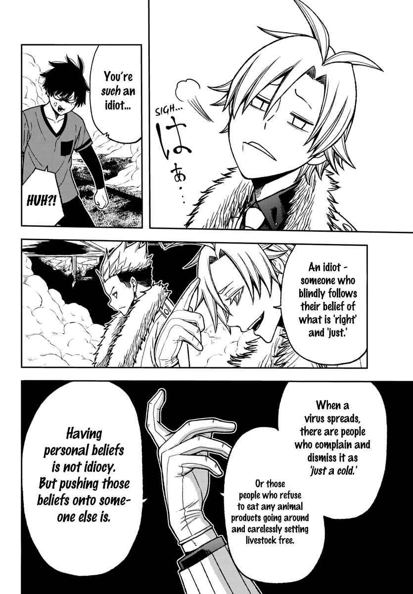 Chapter 30 - Page 4