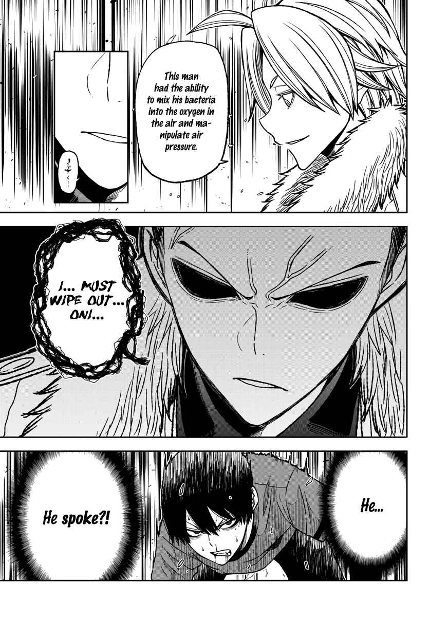 Chapter 30 - Page 7