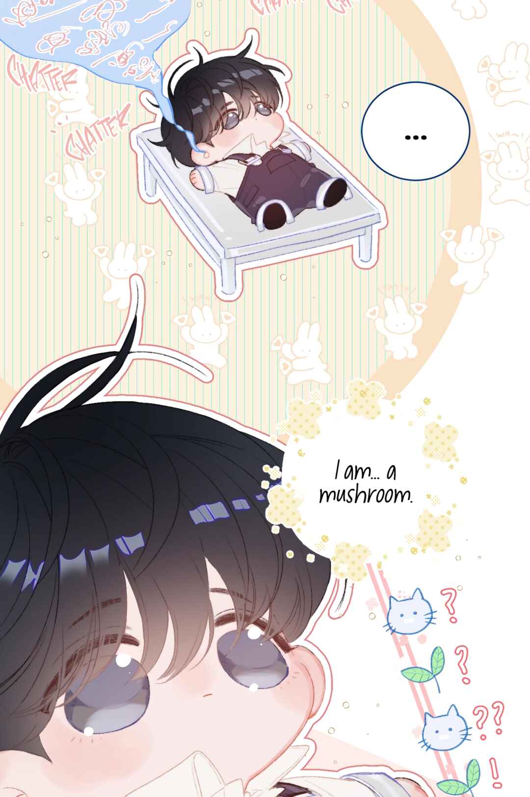 Chapter 5.5 - Page 6