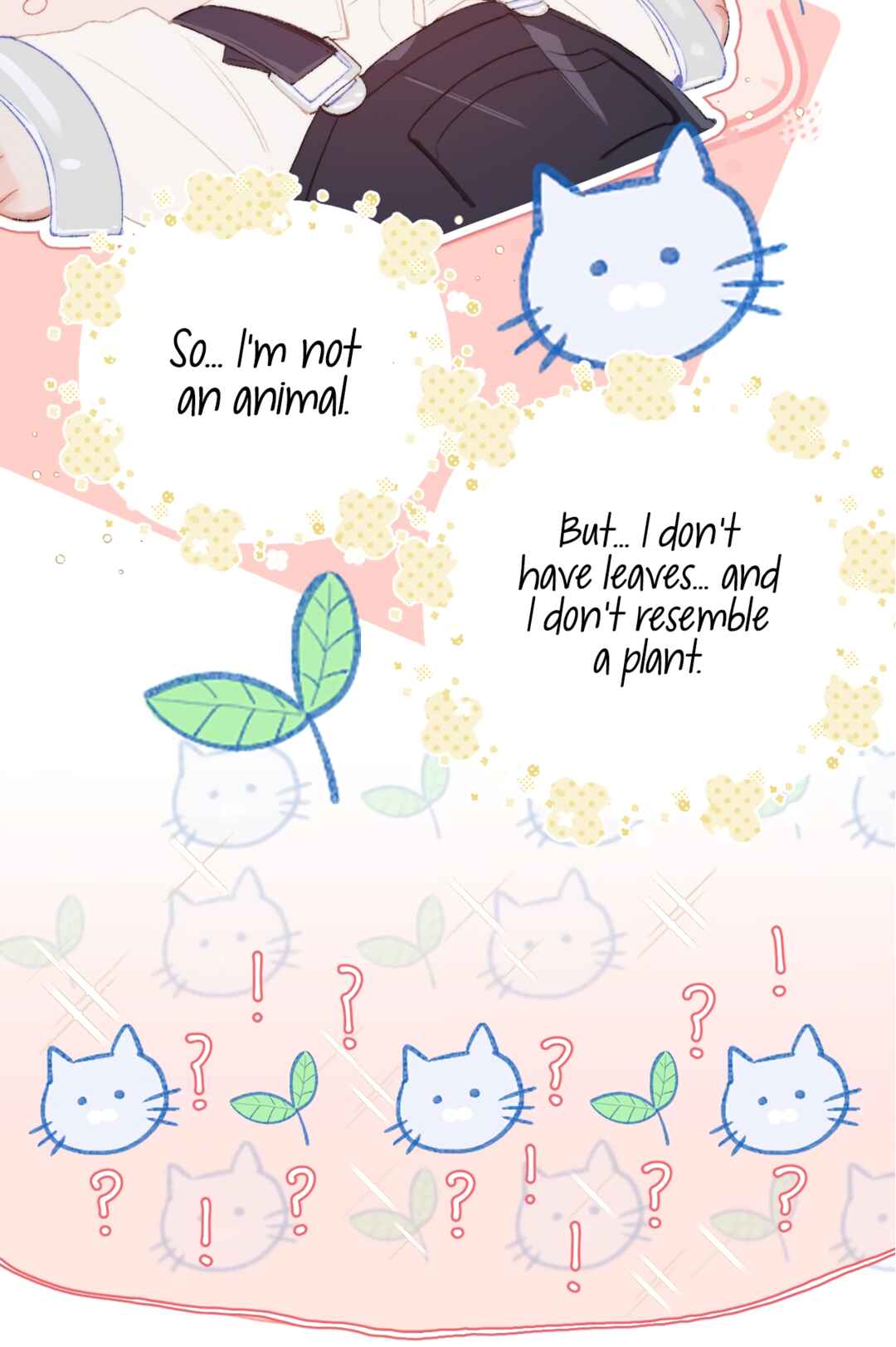 Chapter 5.5 - Page 7