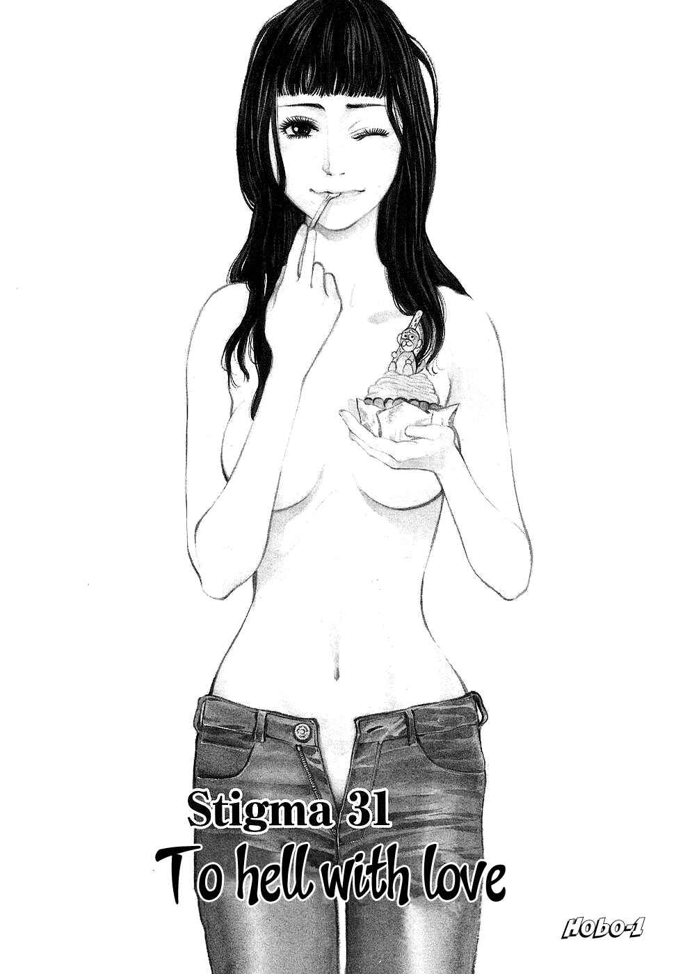 Chapter 31 - Page 3