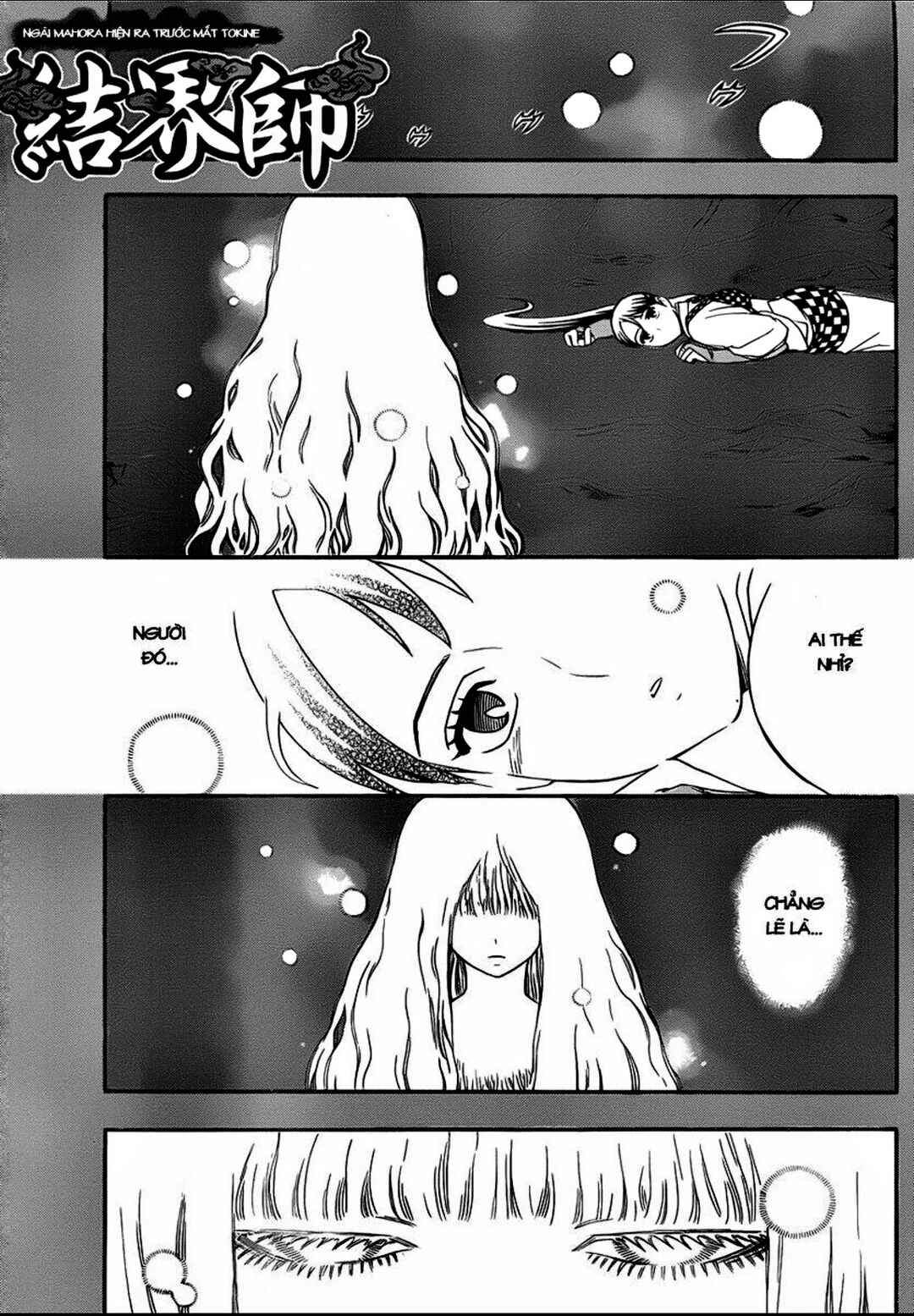 Chapter 336 - Page 4