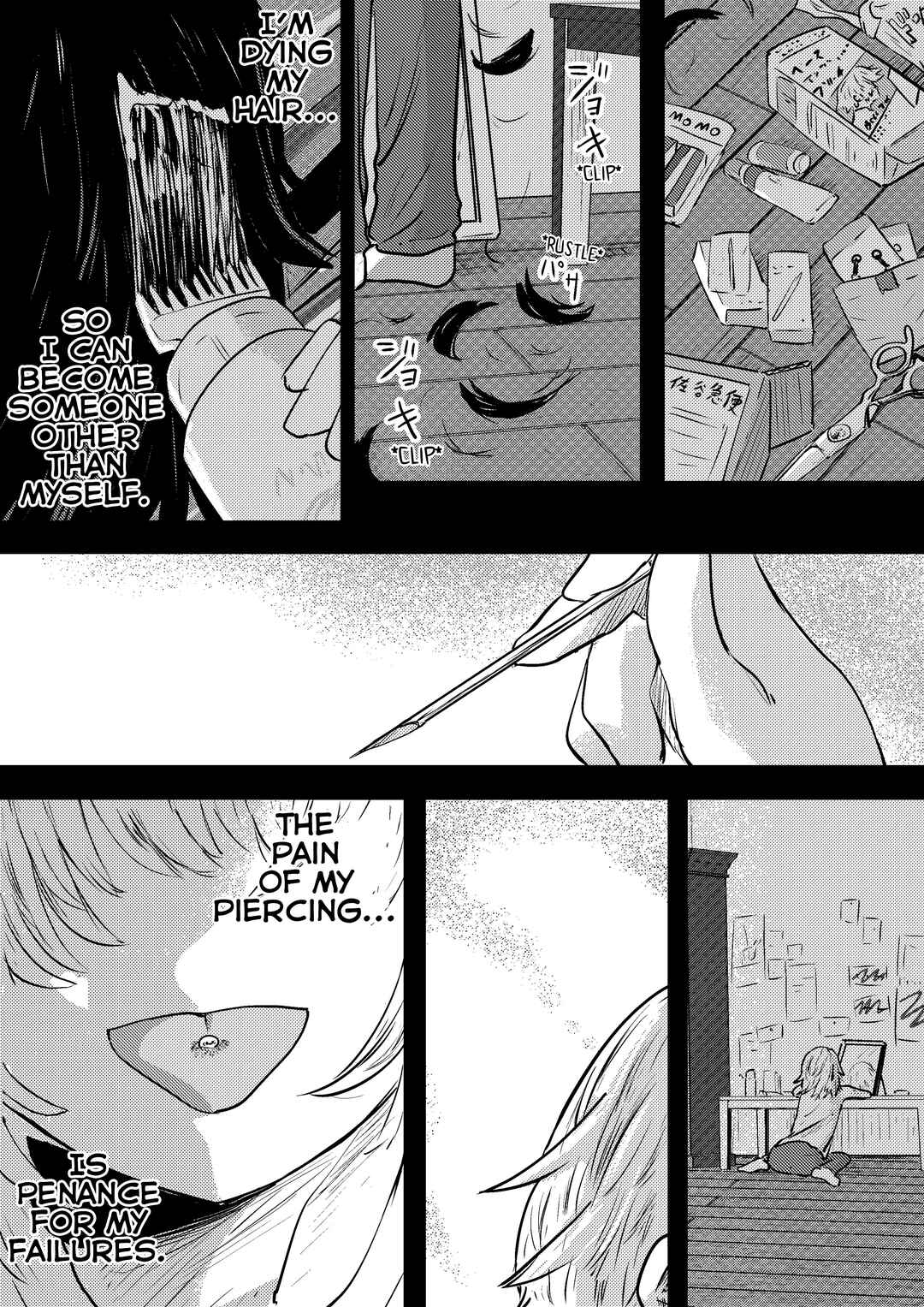 Chapter 57 - Page 1