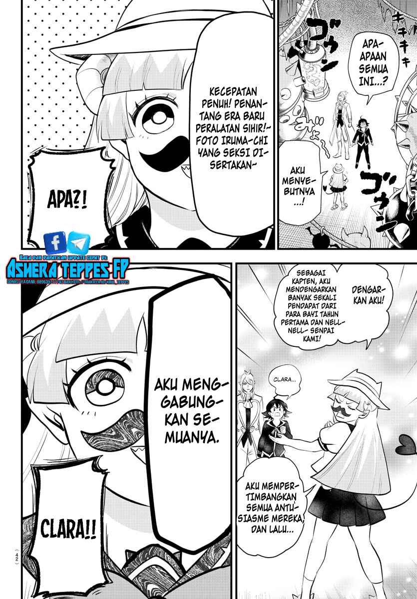 Chapter 328 - Page 12