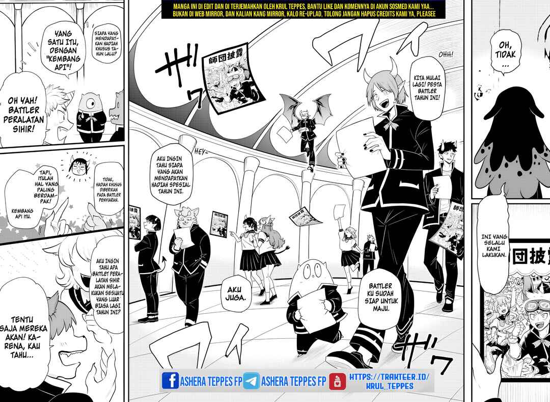 Chapter 328 - Page 4