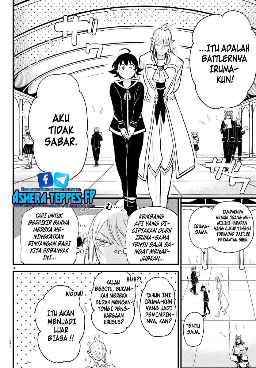 Chapter 328 - Page 5