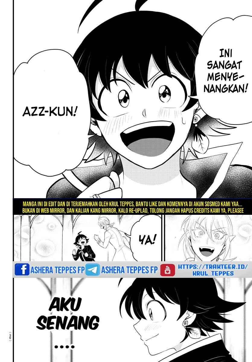 Chapter 328 - Page 7