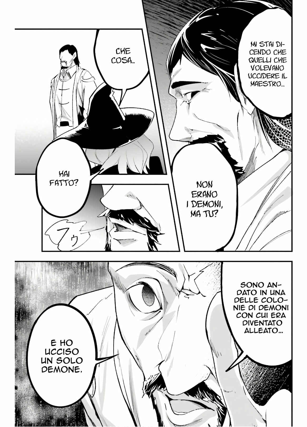 Chapter 34 - Page 28