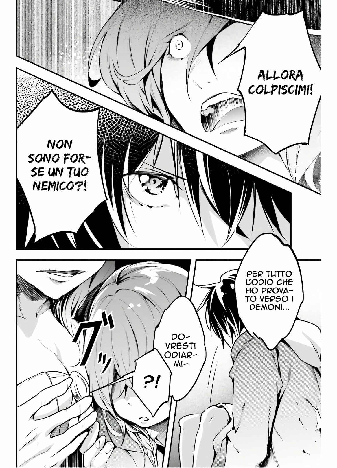 Chapter 34 - Page 39