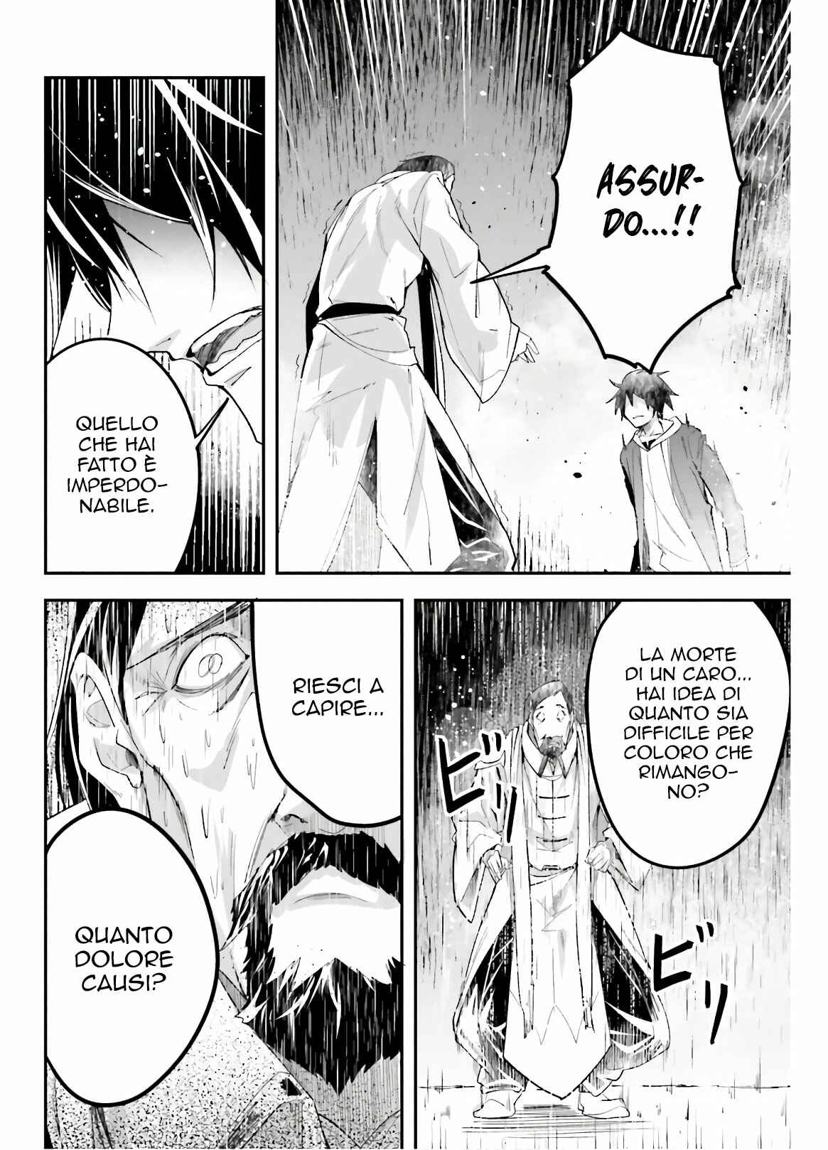 Chapter 34 - Page 49