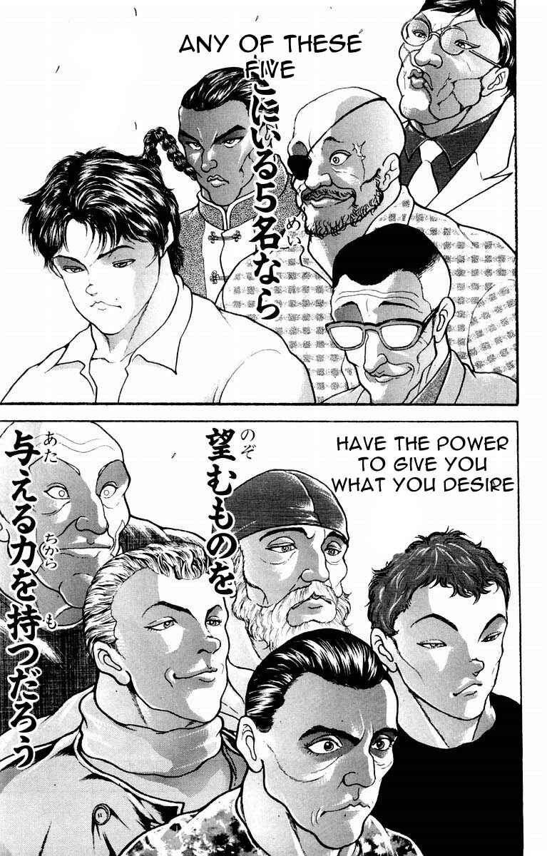 Chapter 22 - Page 11