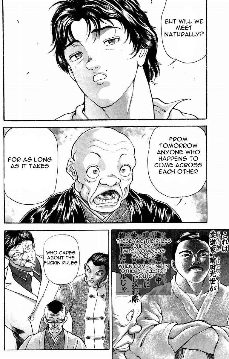 Chapter 22 - Page 16