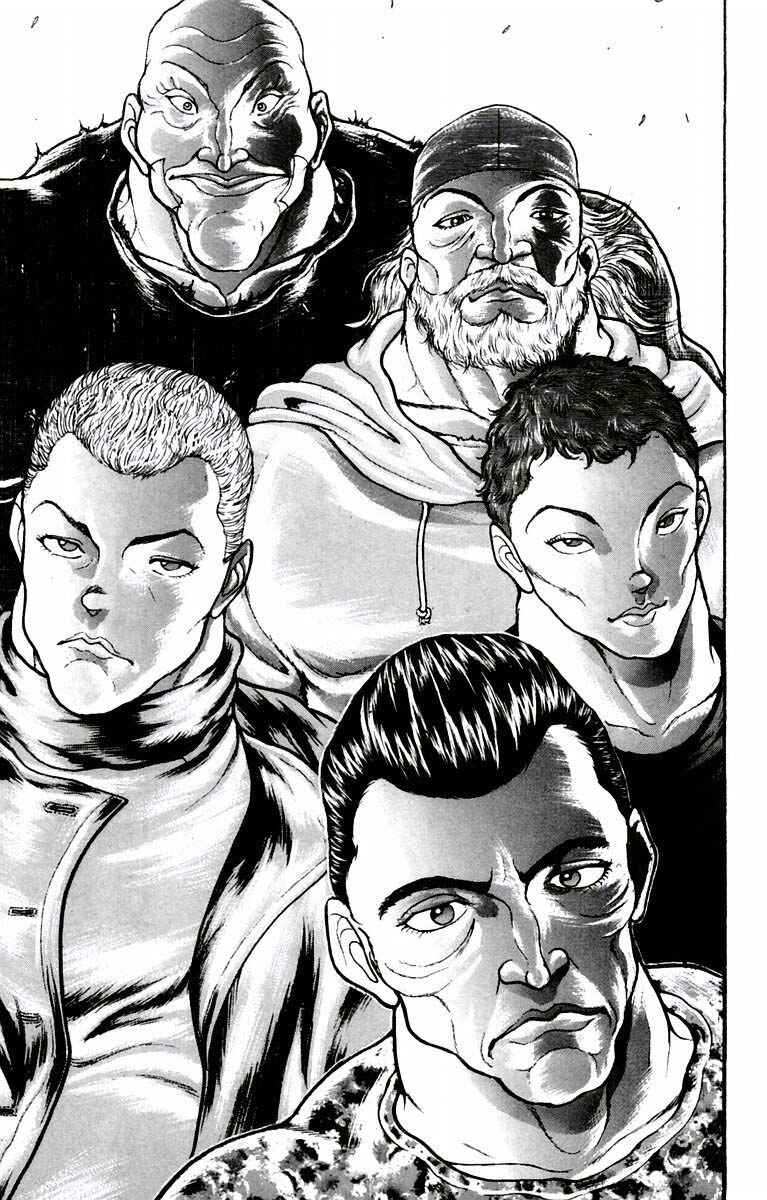 Chapter 22 - Page 4