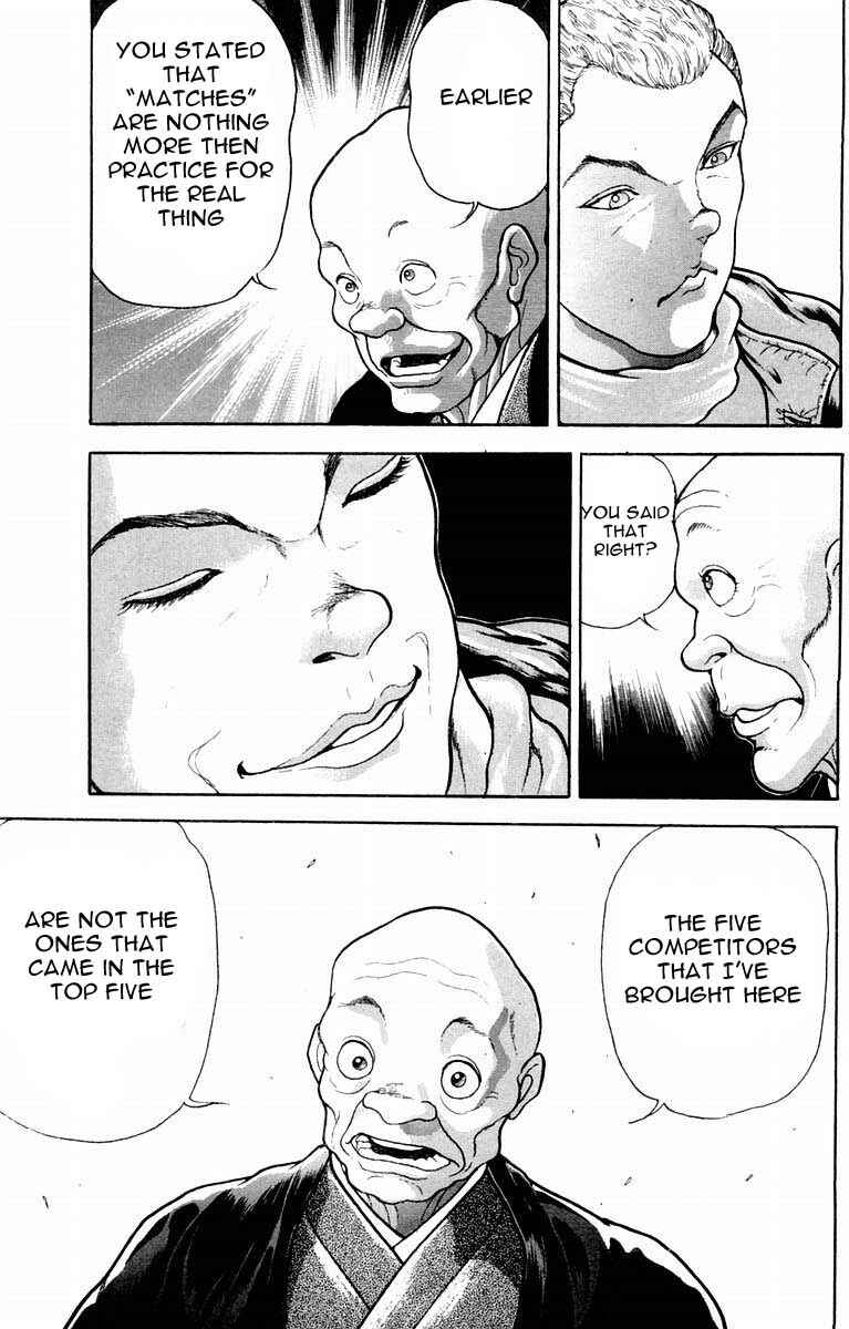 Chapter 22 - Page 8