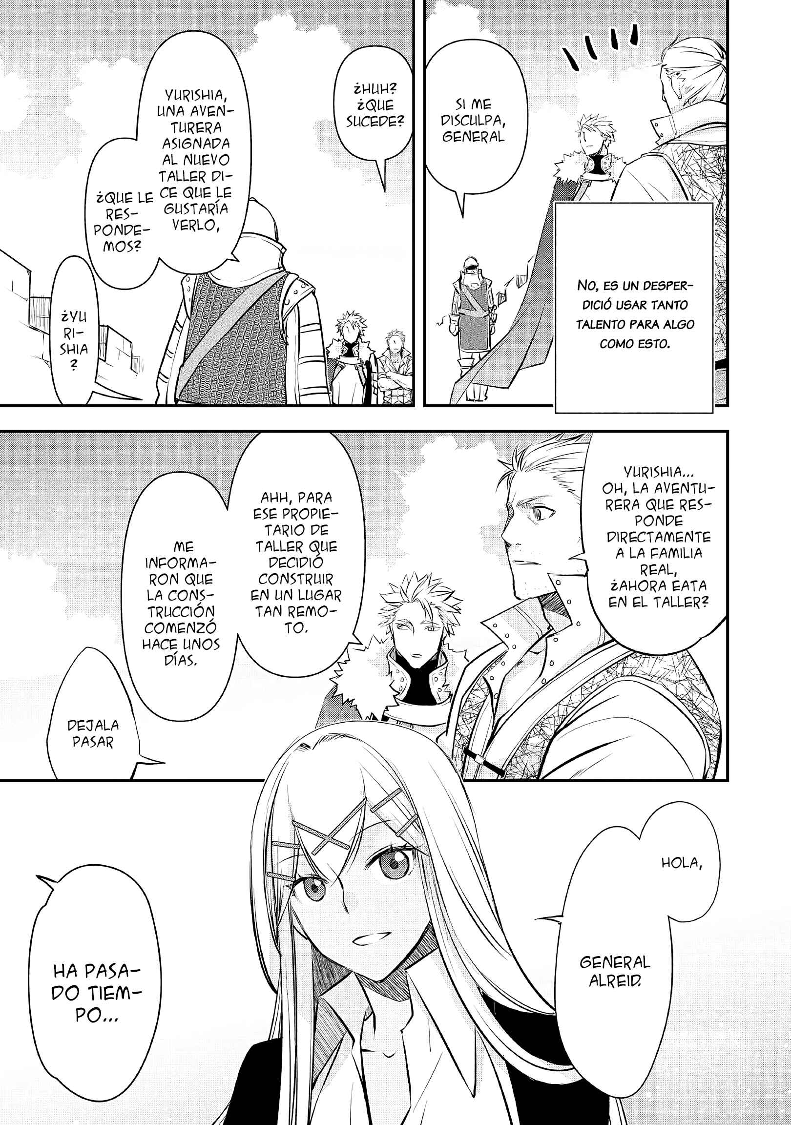 Chapter 16 - Page 20