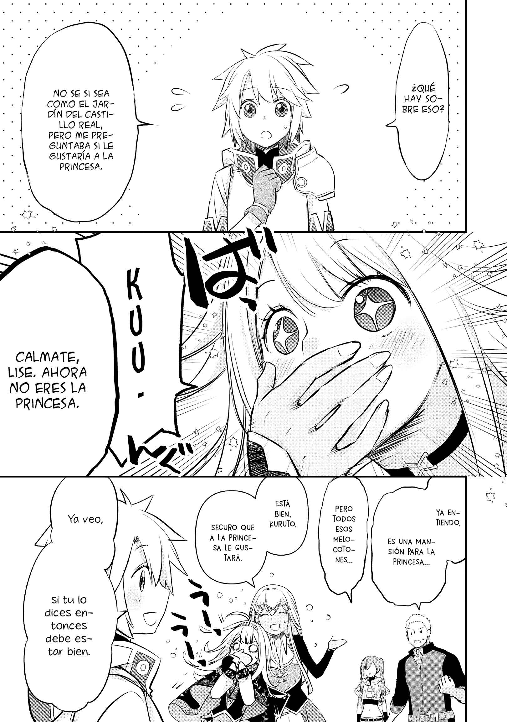 Chapter 16 - Page 4